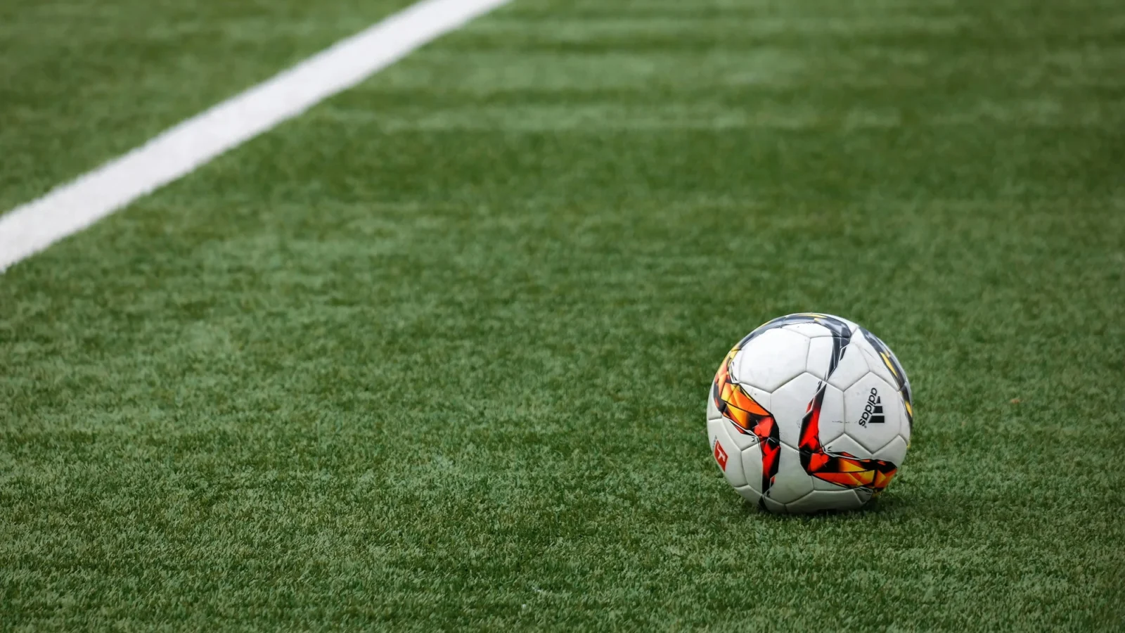 Cinco clubes neerlandeses que dejaron huella en la historia de la Champions League