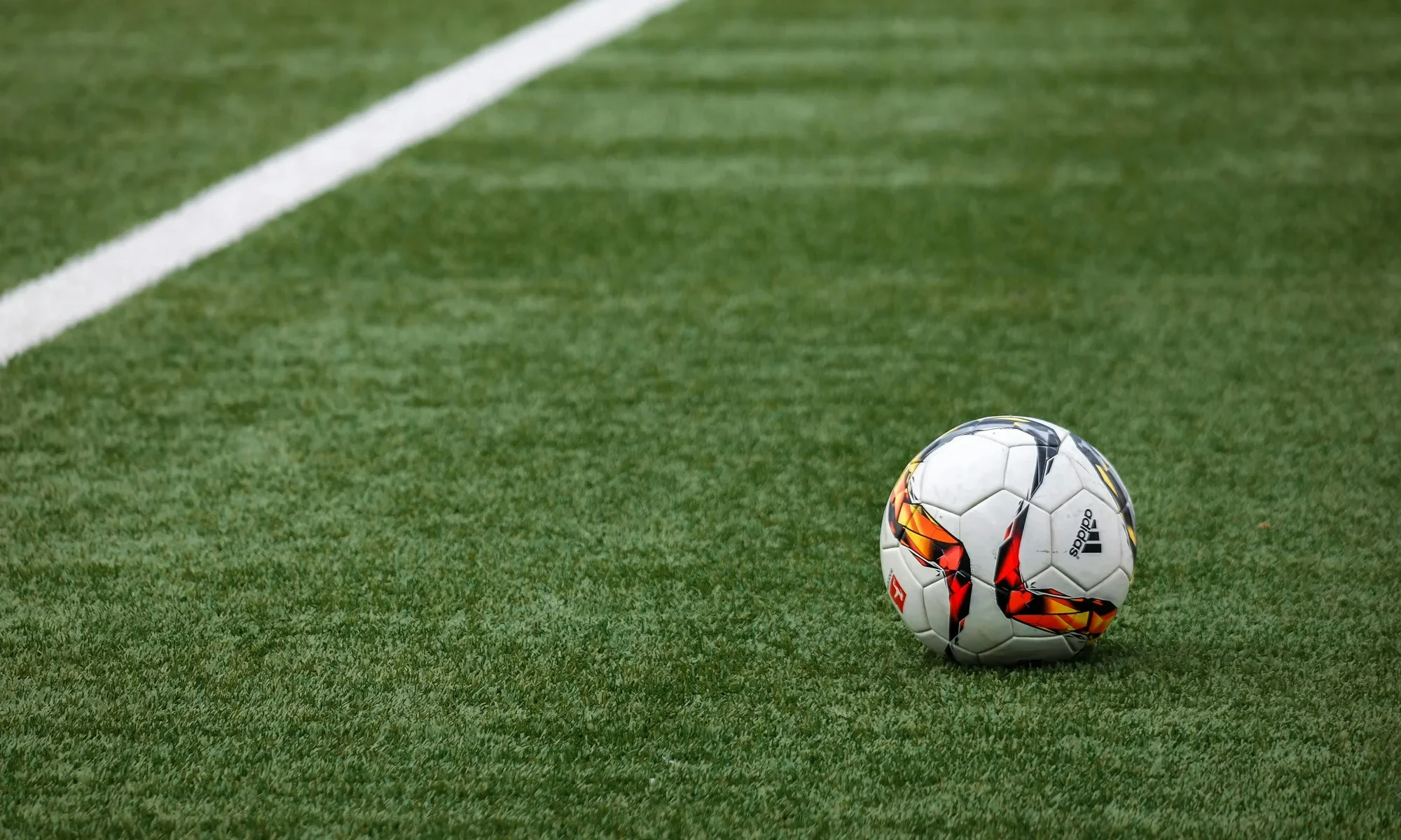 Cinco clubes neerlandeses que dejaron huella en la historia de la Champions League