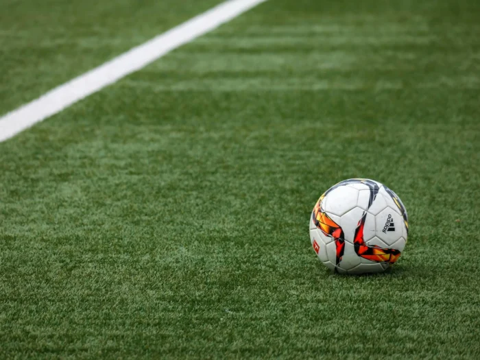 Cinco clubes neerlandeses que dejaron huella en la historia de la Champions League