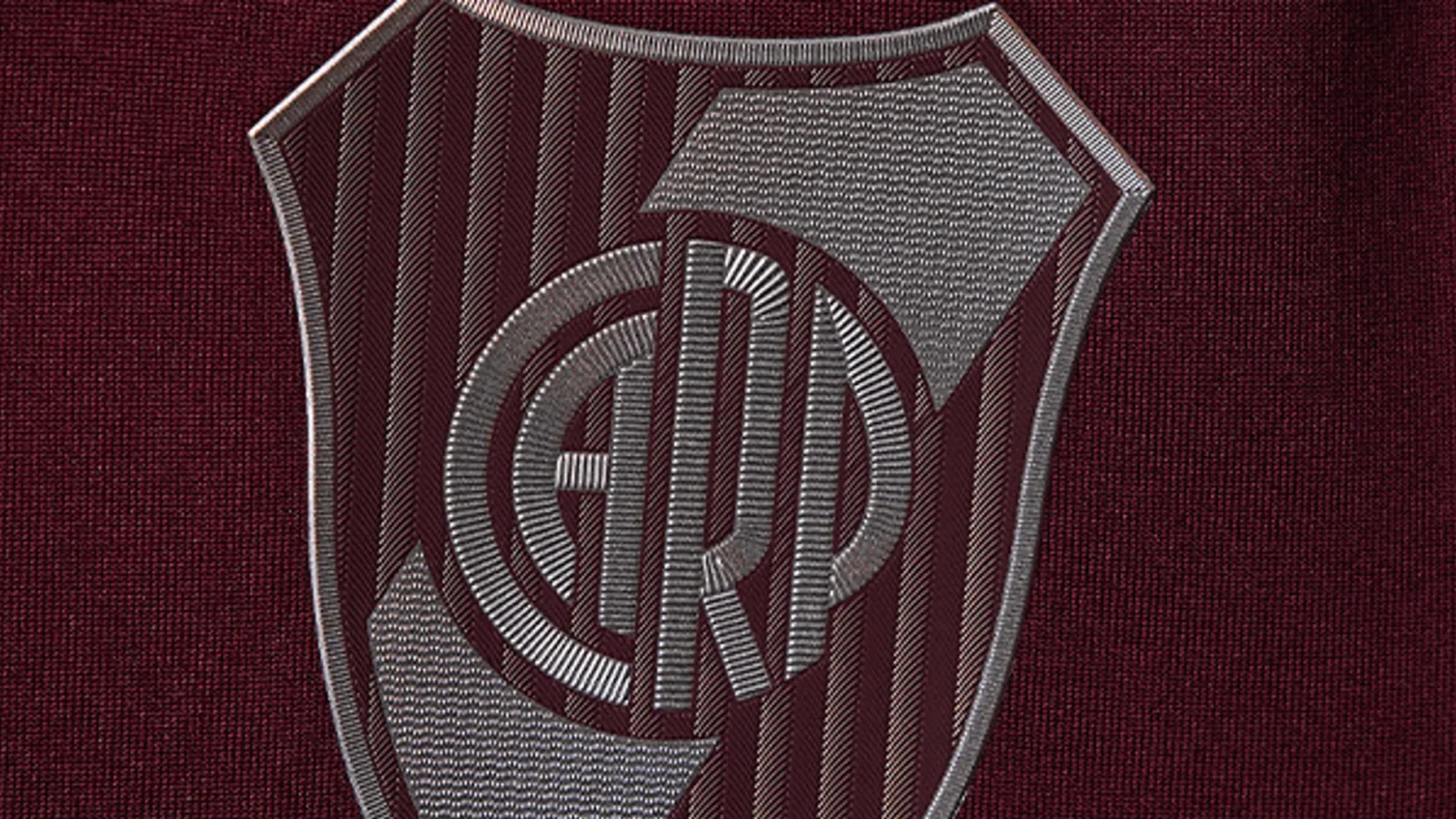 La camiseta visitante de River Plate 2024-2025 nace del vínculo con el Torino