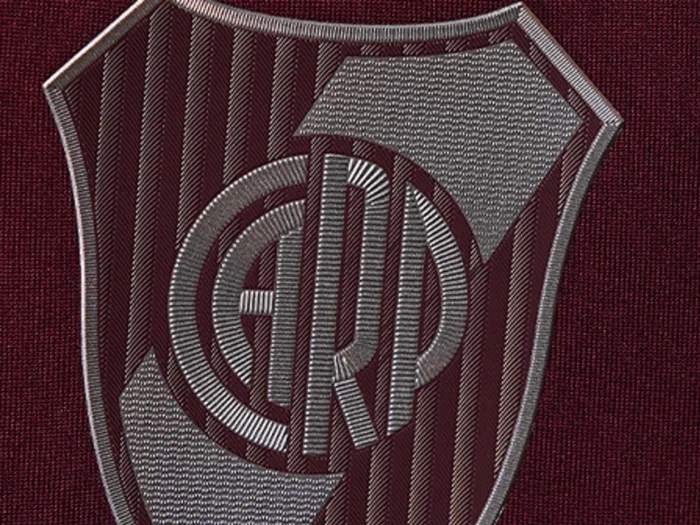 La camiseta visitante de River Plate 2024-2025 nace del vínculo con el Torino