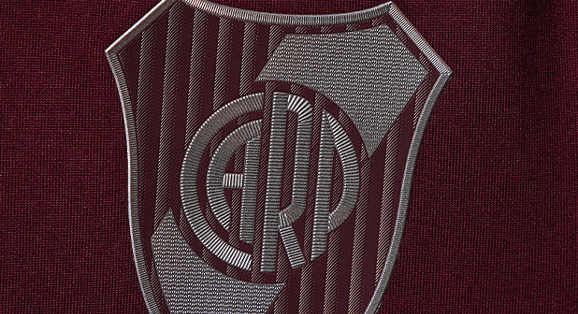 La camiseta visitante de River Plate 2024-2025 nace del vínculo con el Torino