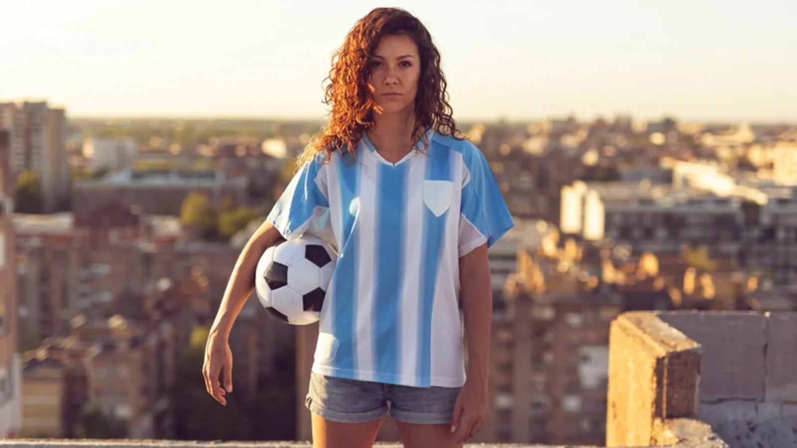 ¿Es el patrocinio en las camisetas de fútbol una buena herramienta de marketing para los casinos?