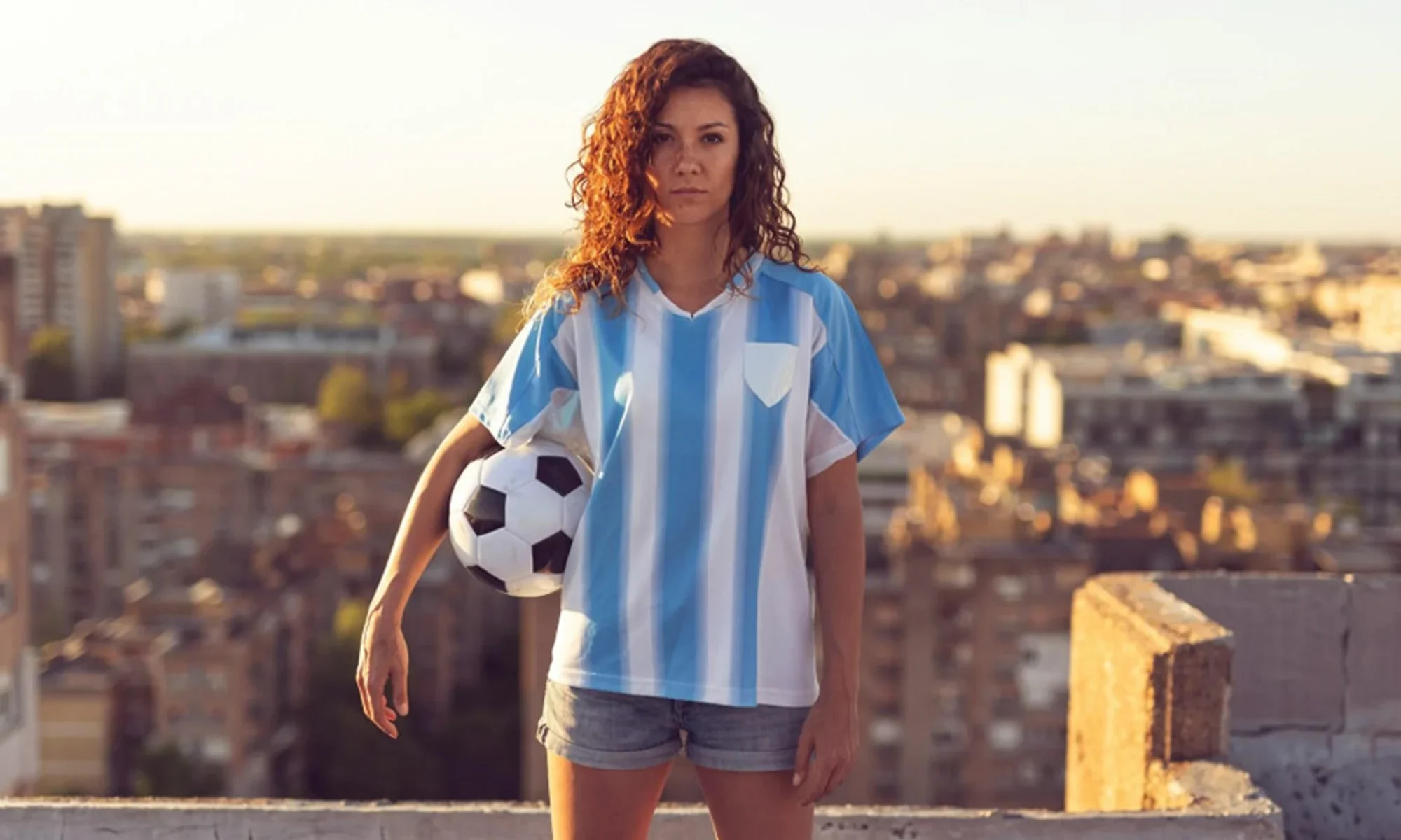 ¿Es el patrocinio en las camisetas de fútbol una buena herramienta de marketing para los casinos?