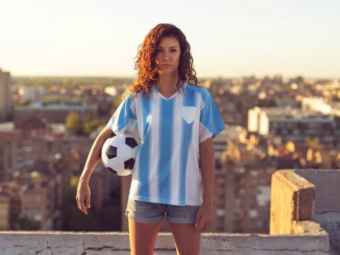 ¿Es el patrocinio en las camisetas de fútbol una buena herramienta de marketing para los casinos?