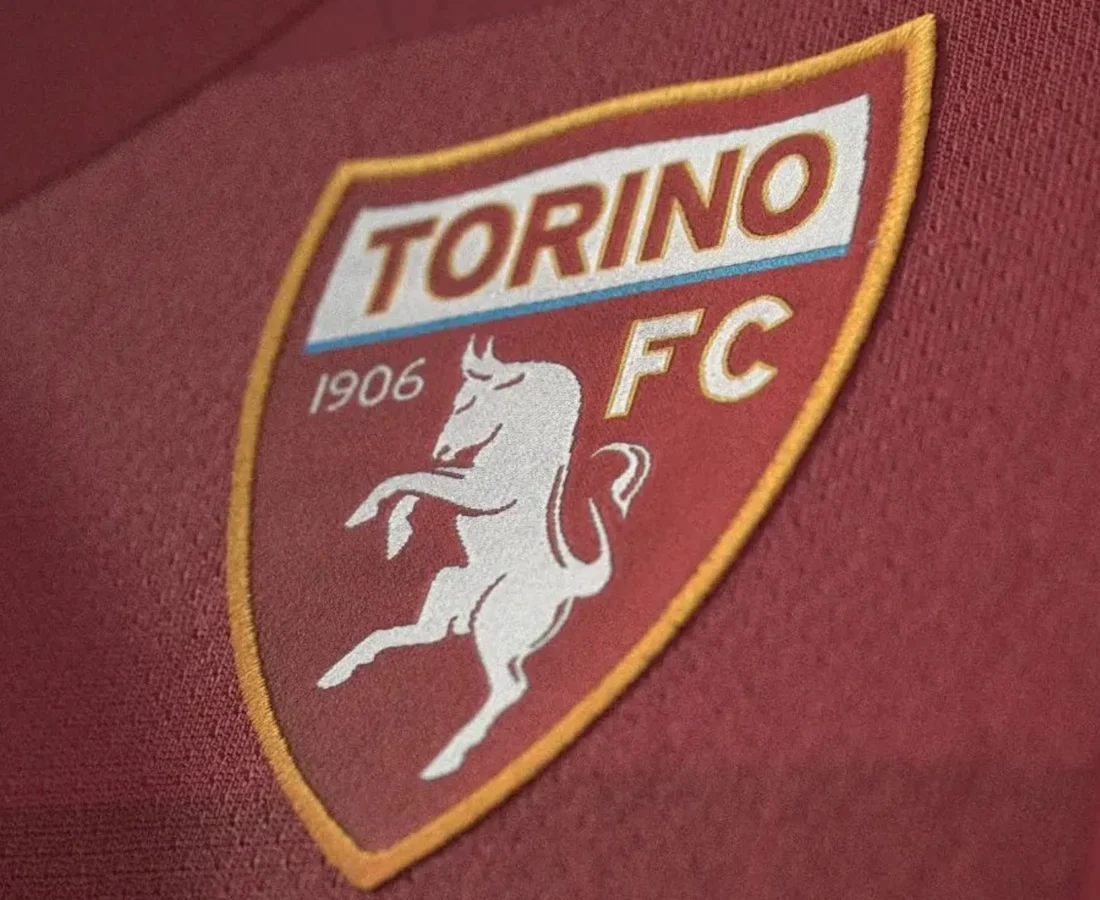 Torino FC presenta sus camisetas 2024-2025: la Mole Antonelliana, el museo y un guiño a 1993