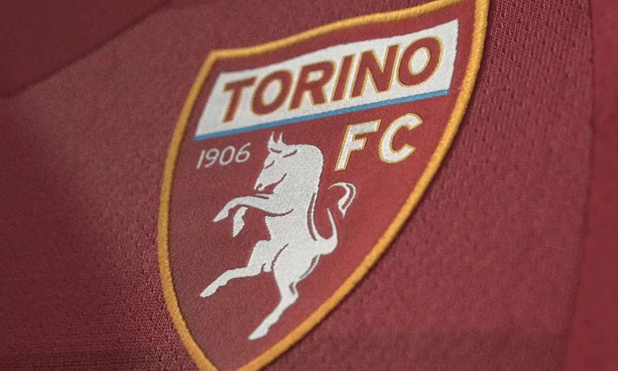 Torino FC presenta sus camisetas 2024-2025: la Mole Antonelliana, el museo y un guiño a 1993