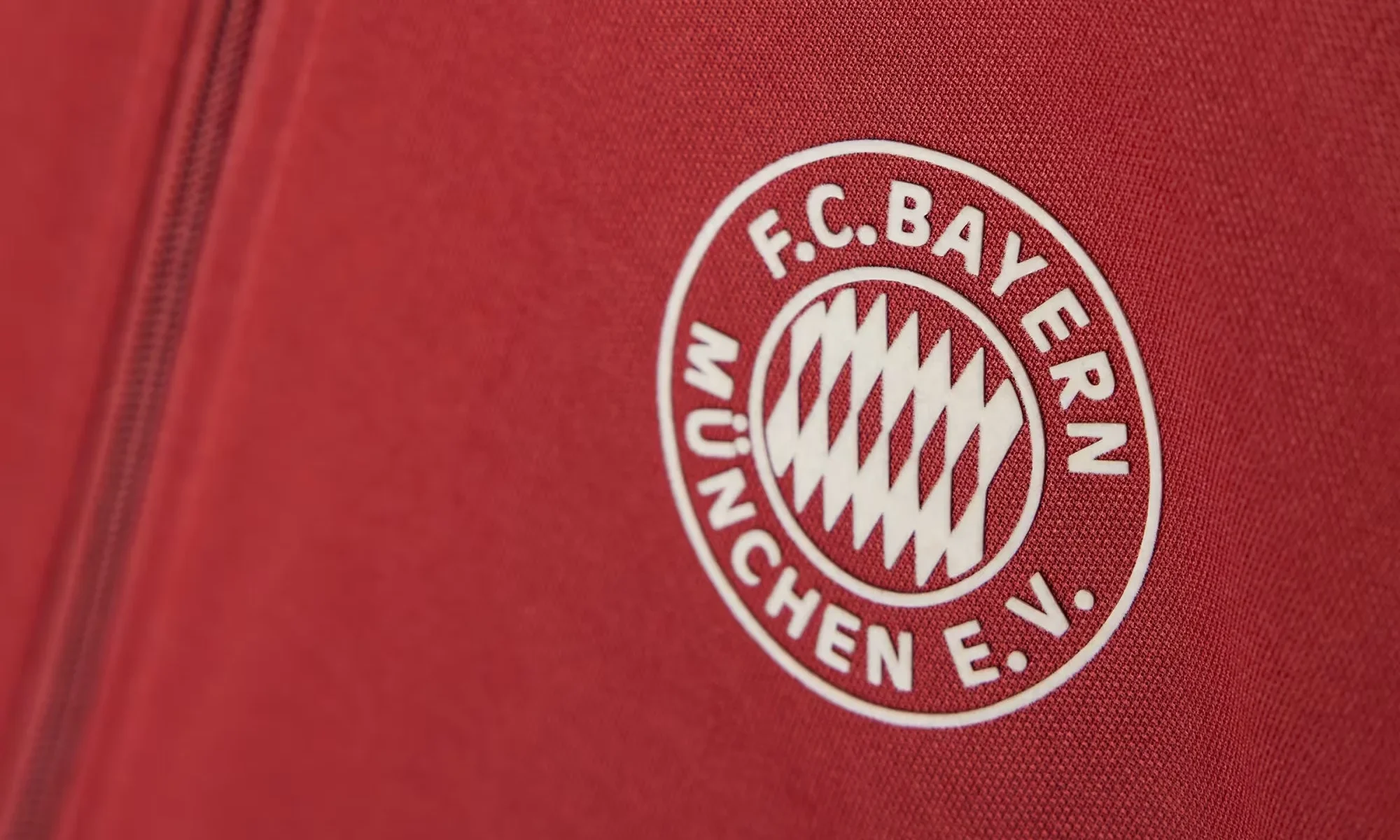adidas Originals y el Bayern de Múnich lanzan una colección retro en homenaje a Franz Beckenbauer