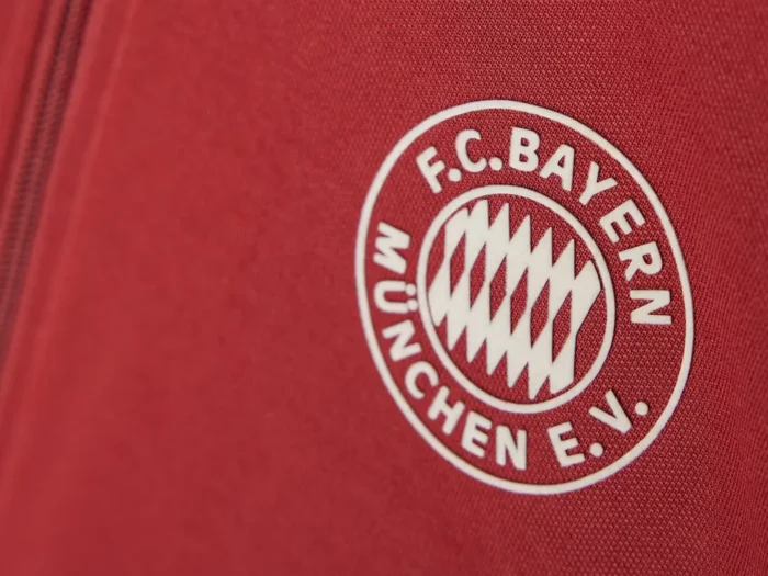 adidas Originals y el Bayern de Múnich lanzan una colección retro en homenaje a Franz Beckenbauer