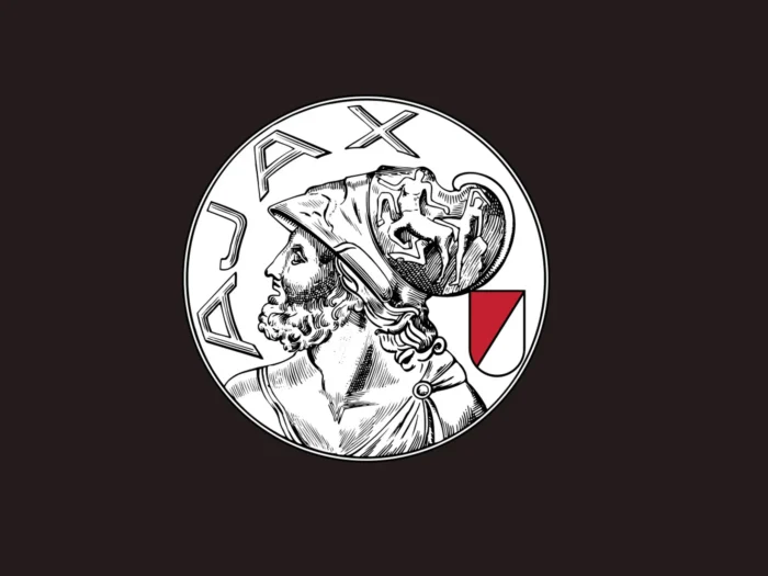 El escudo clásico vuelve a las camisetas del Ajax a partir de la temporada 2025-2026
