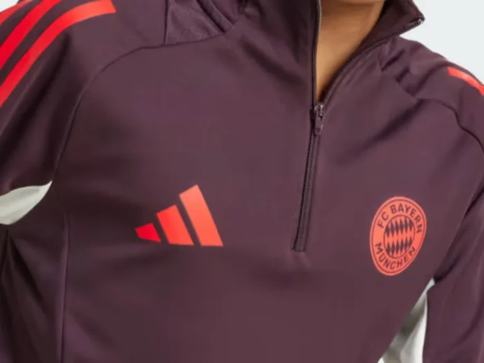 Cinco chándales adidas de la temporada 2024-2025 que triunfan entre los más jóvenes