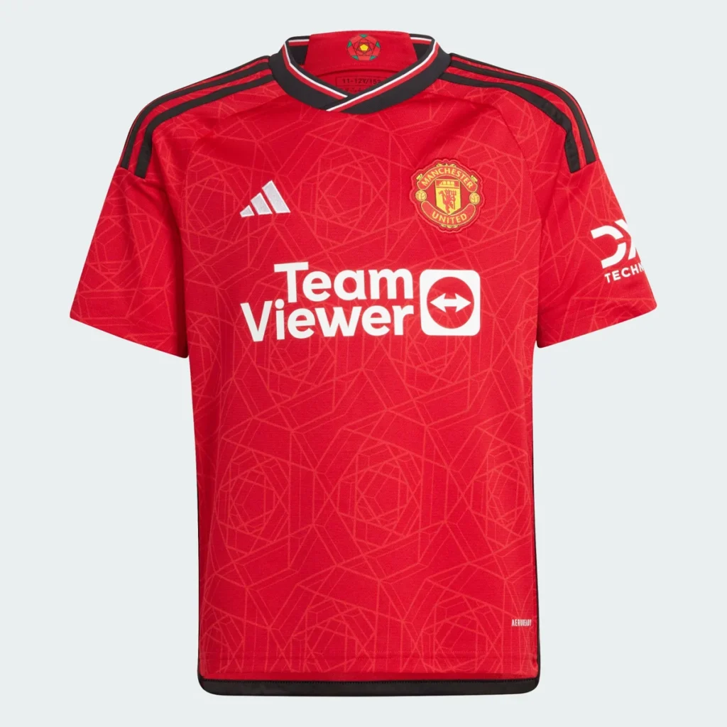 Cinco camisetas adidas que merecen un lugar en tu colección