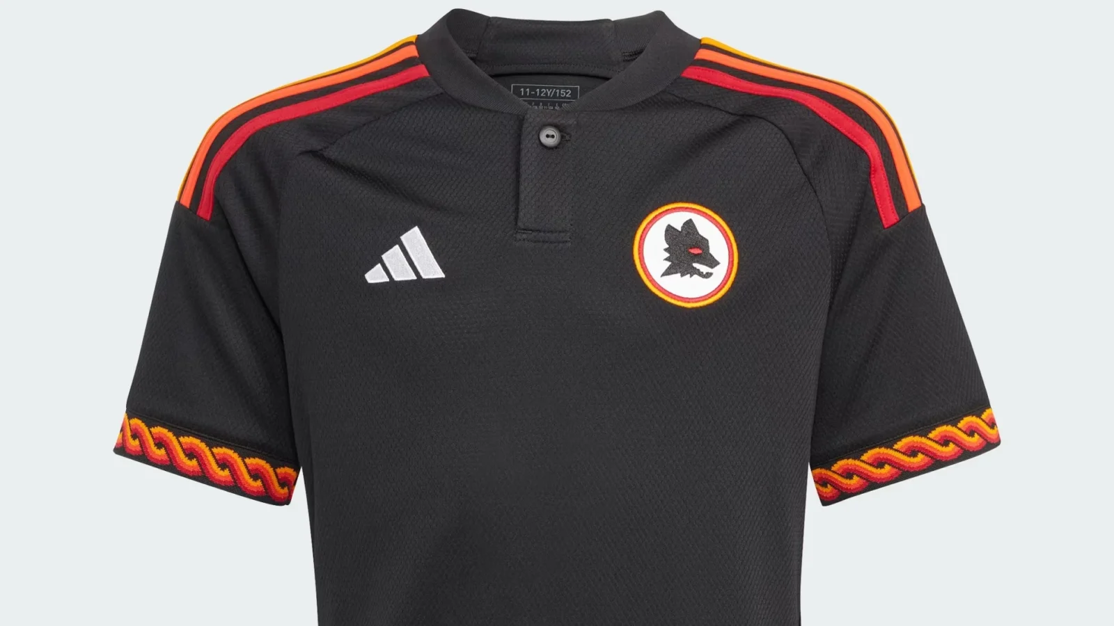 Cinco camisetas adidas que merecen un lugar en tu colección