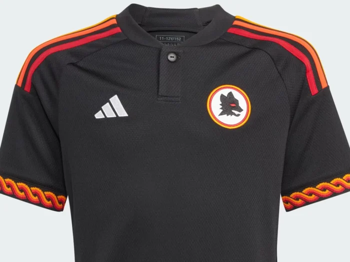 Cinco camisetas adidas que merecen un lugar en tu colección