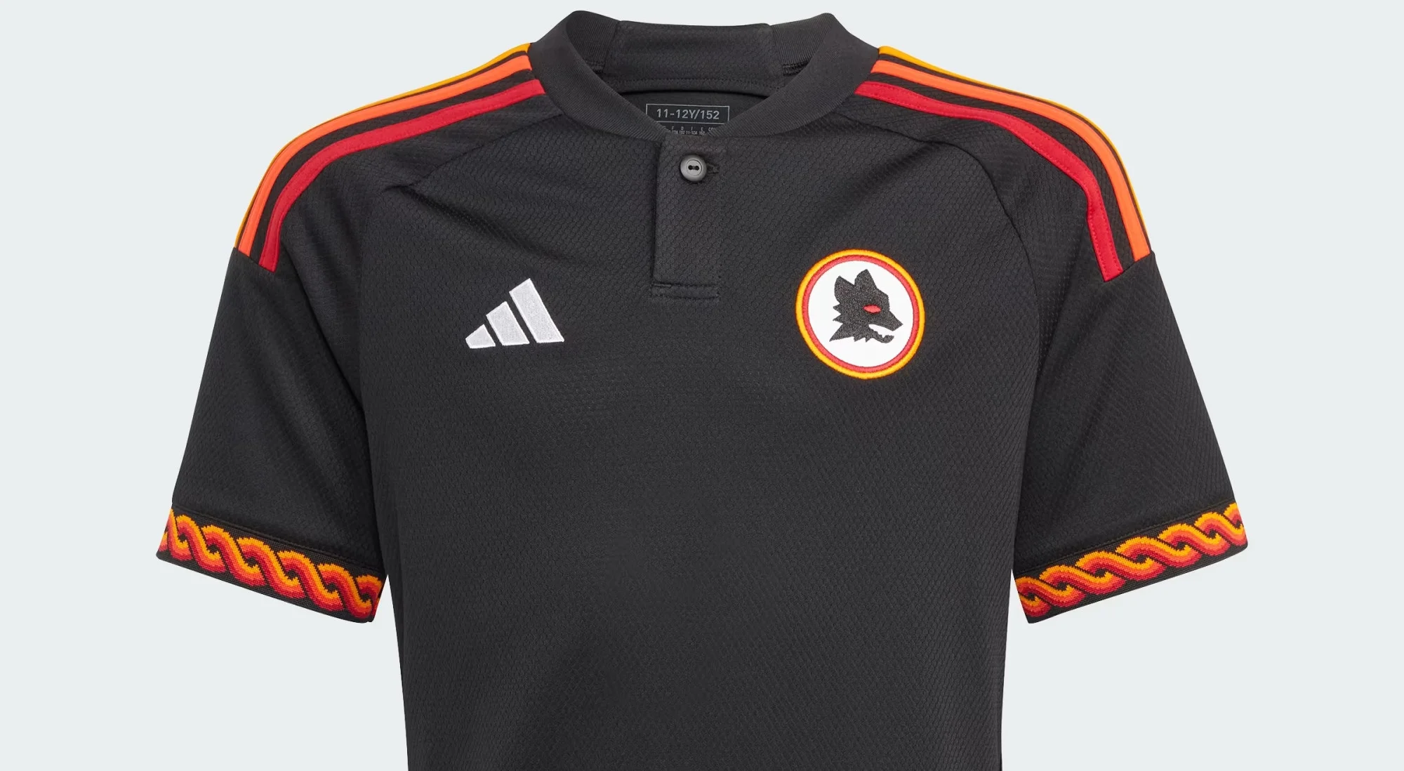 Cinco camisetas adidas que merecen un lugar en tu colección