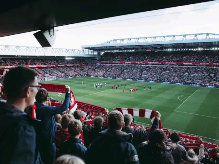 El papel de las apuestas deportivas online en los clubes de fútbol en 2024