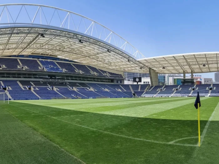 O Clássico: el duelo de titanes entre el Oporto y el Benfica