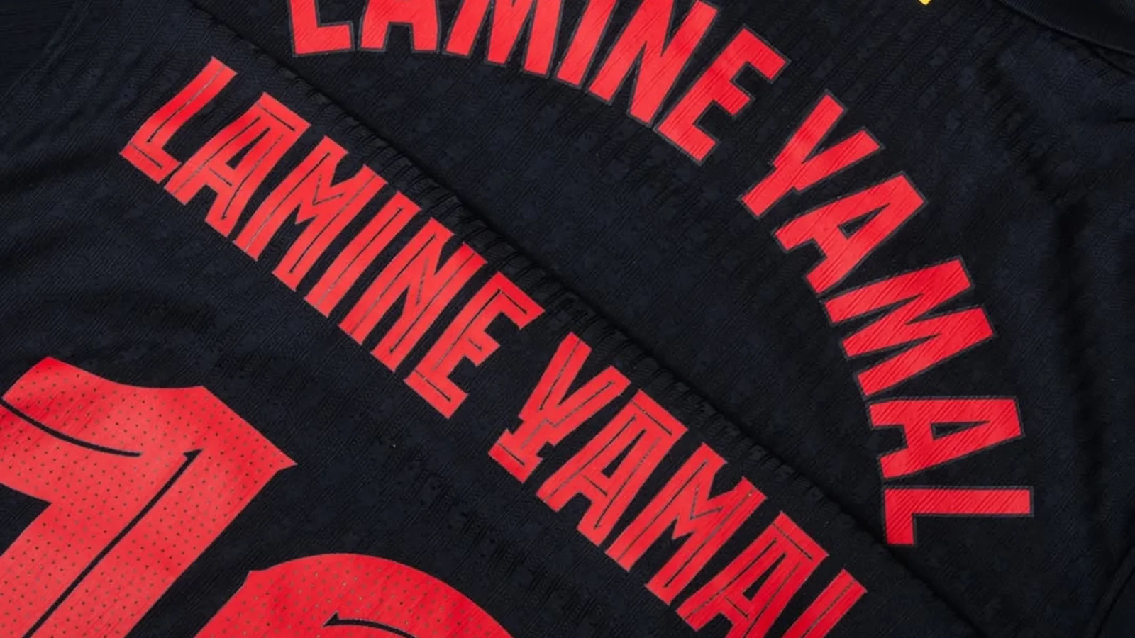 Cómo personalizar una camiseta de fútbol: técnicas de estampado y factores clave