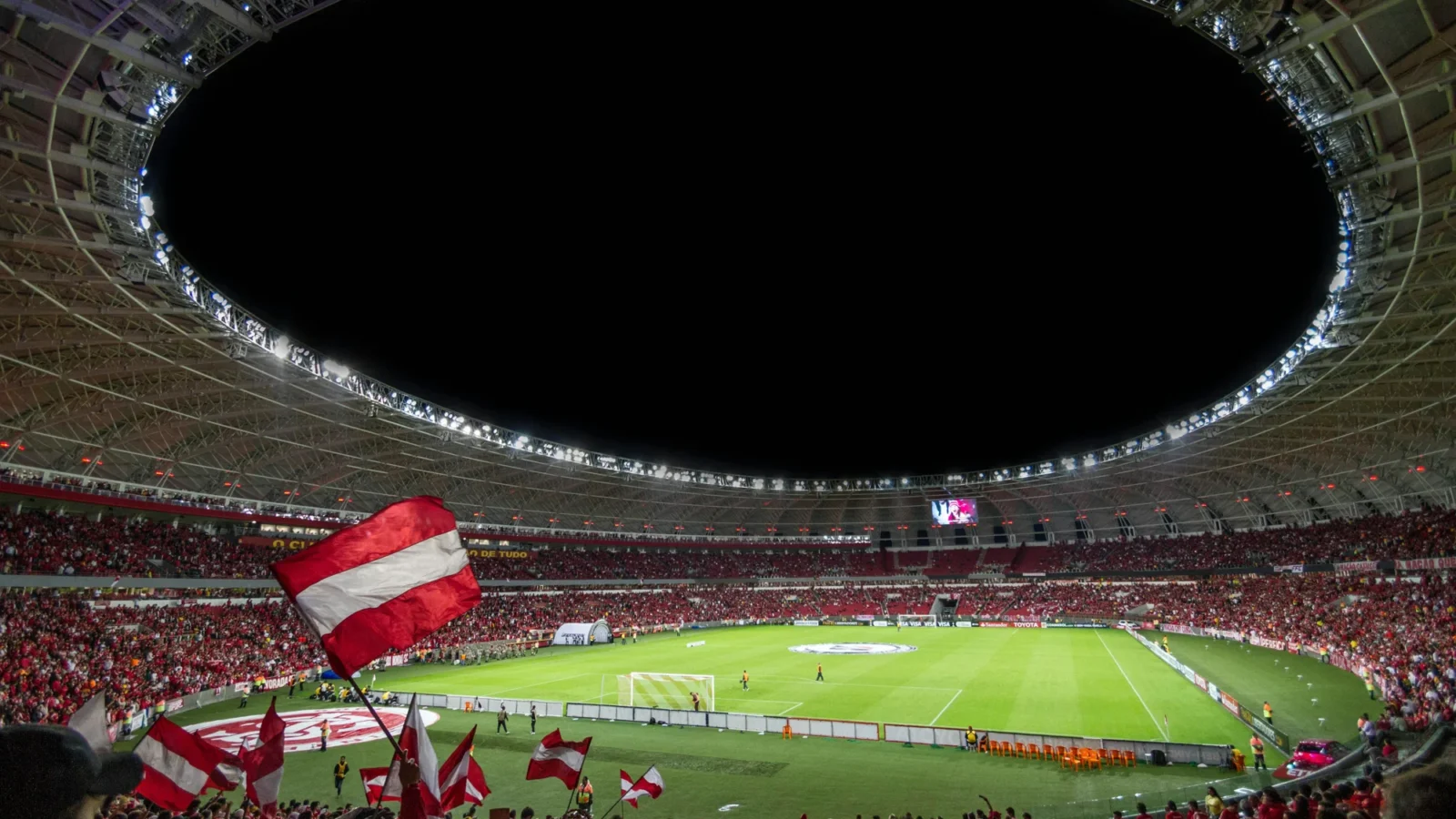 Países Bajos en 2025: desenlace de la Nations League y arranque de la clasificación mundialista