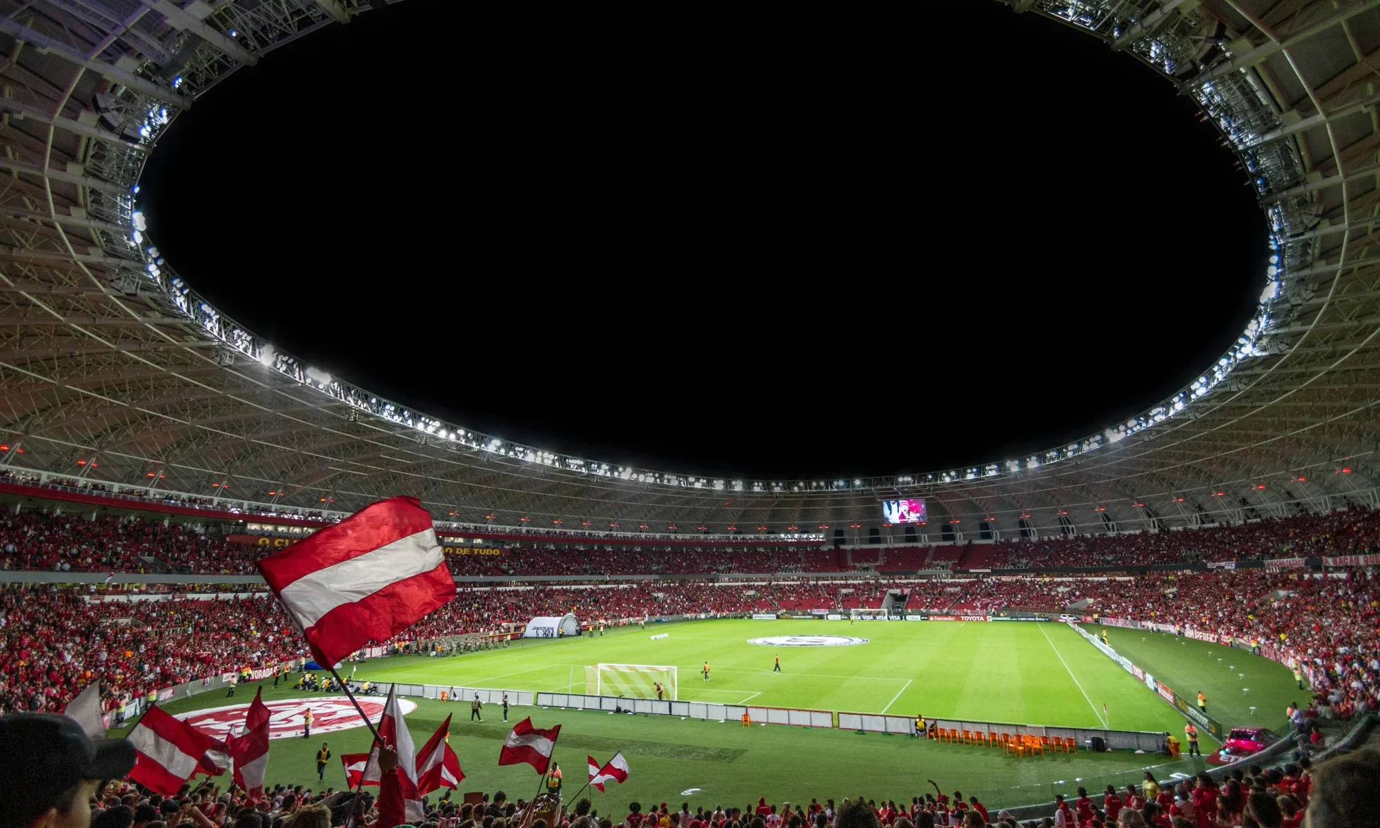 Países Bajos en 2025: desenlace de la Nations League y arranque de la clasificación mundialista