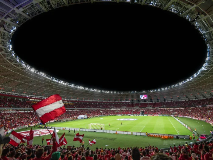 Países Bajos en 2025: desenlace de la Nations League y arranque de la clasificación mundialista