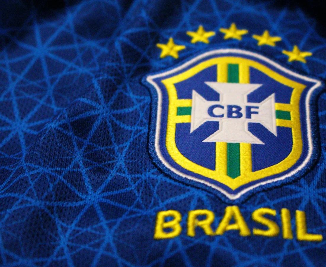Camisetas de fútbol: el diseño es la clave