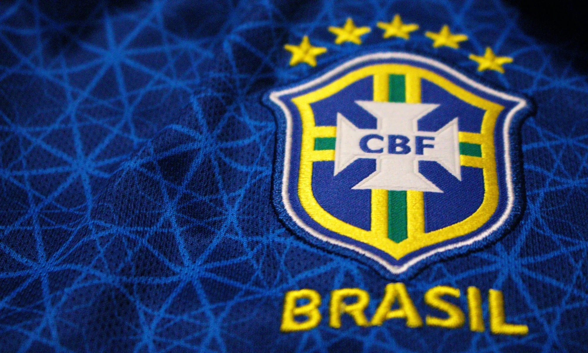 Camisetas de fútbol: el diseño es la clave