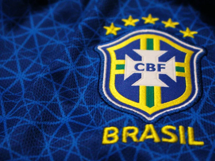 Camisetas de fútbol: el diseño es la clave