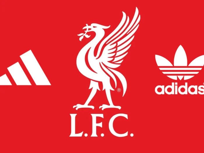 adidas vuelve a vestir al Liverpool a partir de la temporada 2025-2026