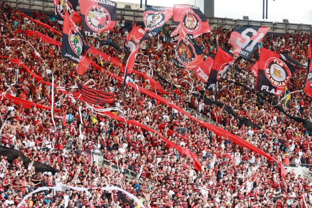 El rápido auge del patrocinio de casas de apuestas en el fútbol neerlandés, y su final