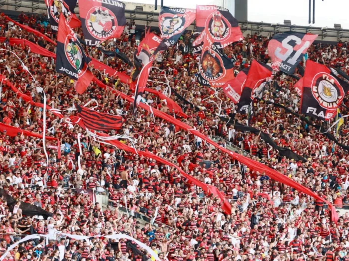 El rápido auge del patrocinio de casas de apuestas en el fútbol neerlandés, y su final