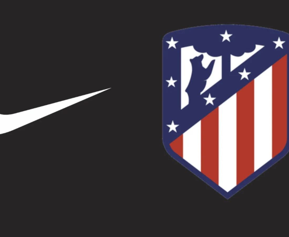 El Atlético de Madrid y Nike renuevan su contrato hasta 2035