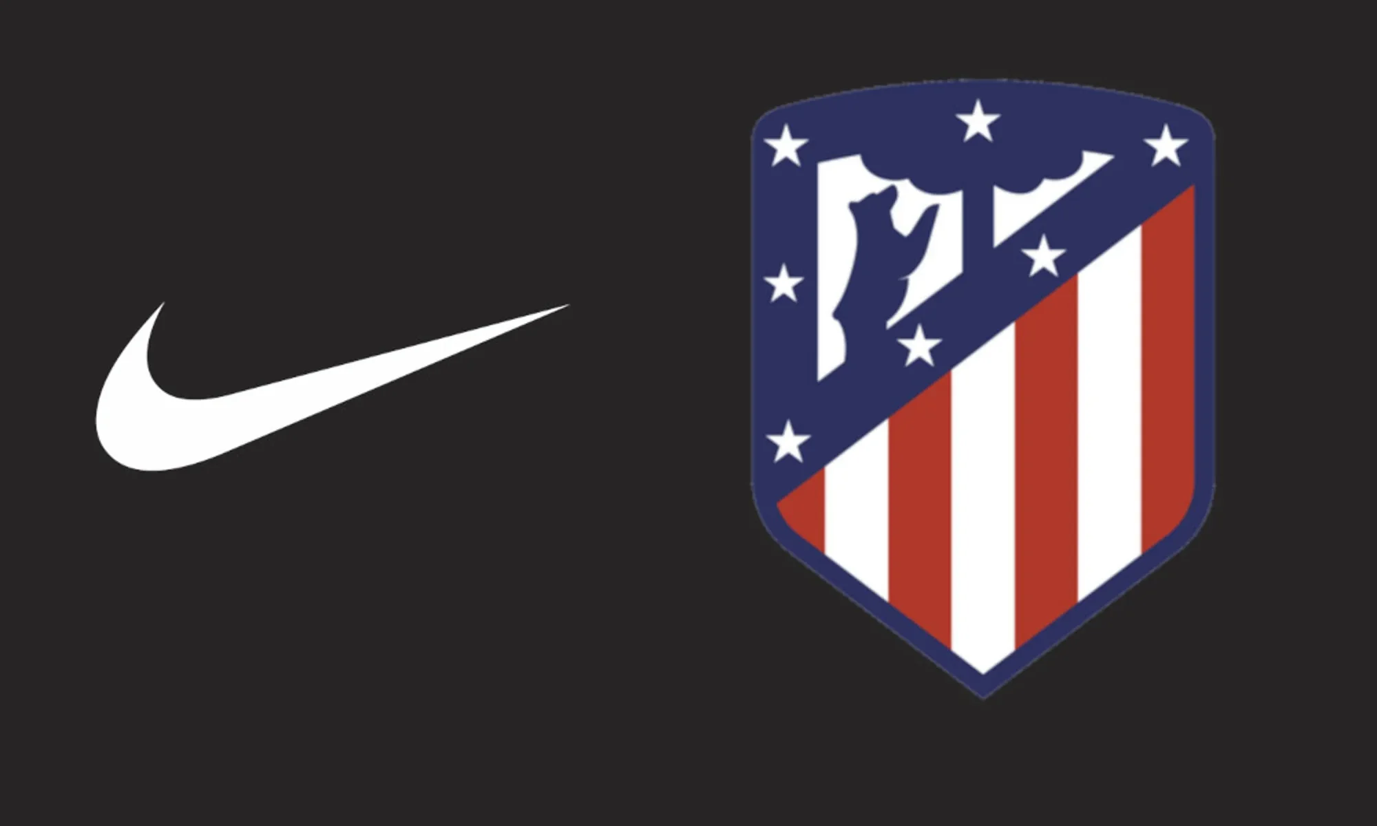 El Atlético de Madrid y Nike renuevan su contrato hasta 2035