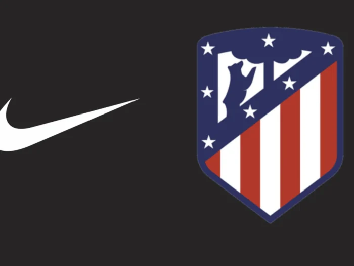 El Atlético de Madrid y Nike renuevan su contrato hasta 2035