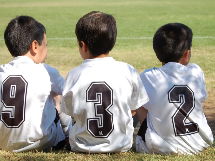 Los jugadores cuyas camisetas más se venden en todo el mundo