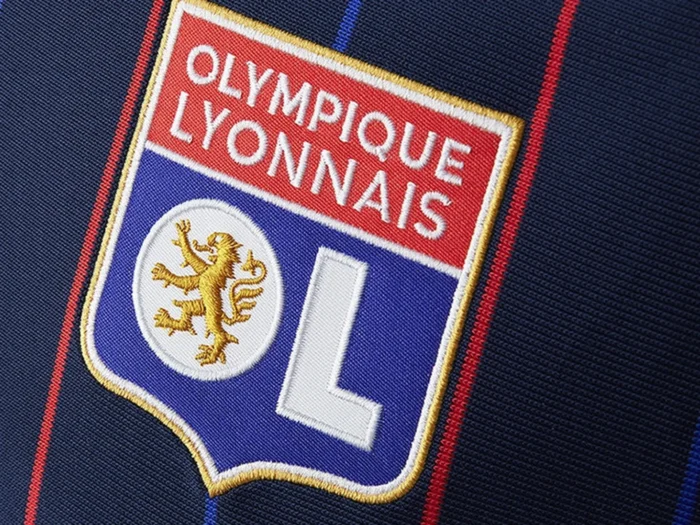 Olympique de Lyon 2025-2026: las camisetas de adidas homenajean a la antigua Lugdunum