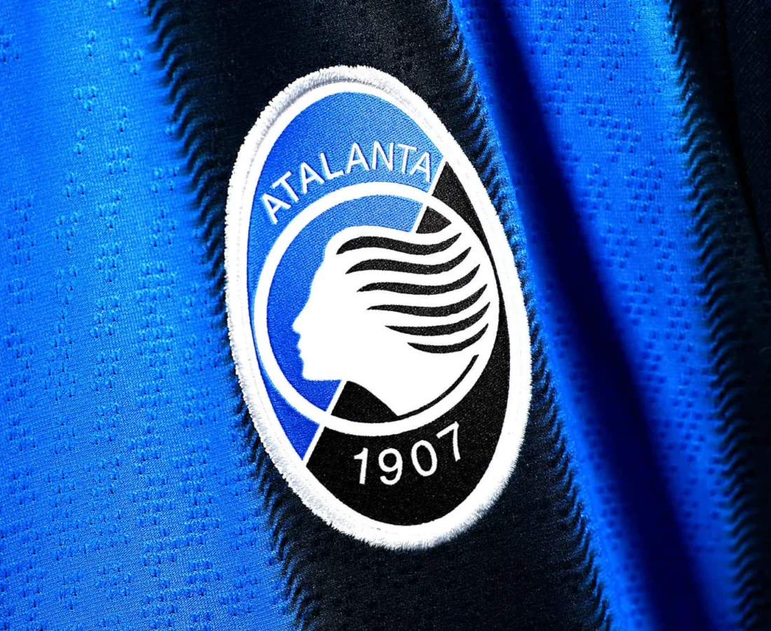 Estas son las camisetas del Atalanta Bergamo 2025-2026, estreno de New Balance en La Dea