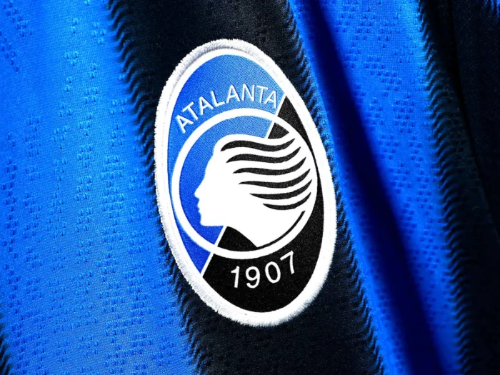 Estas son las camisetas del Atalanta Bergamo 2025-2026, estreno de New Balance en La Dea