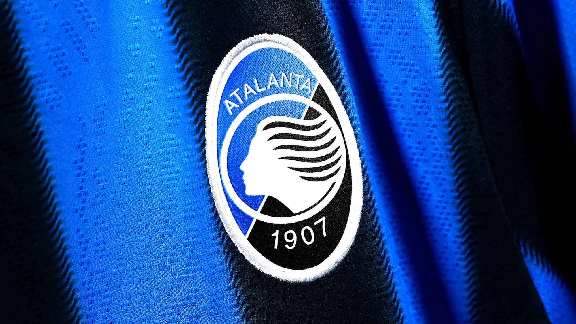 Estas son las camisetas del Atalanta Bergamo 2025-2026, estreno de New Balance en La Dea