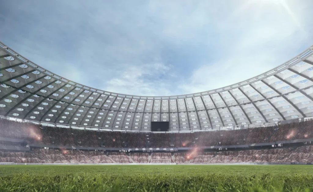 Las camisetas que más se pedirán en el Mundial 2026