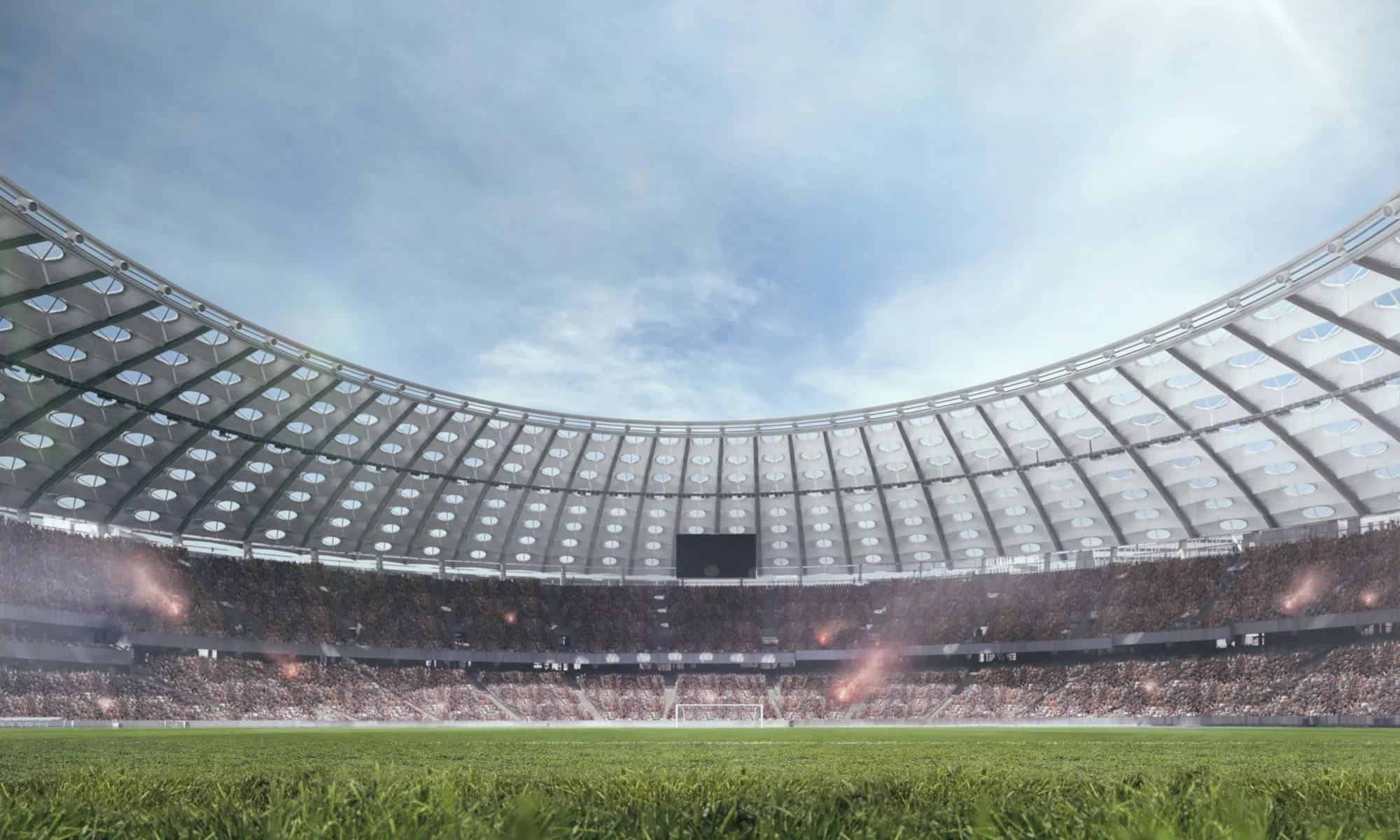 Las camisetas que más se pedirán en el Mundial 2026