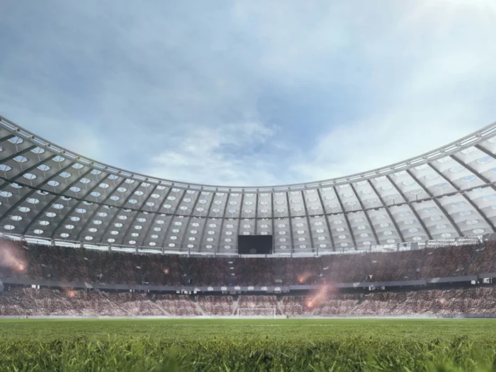 Las camisetas que más se pedirán en el Mundial 2026