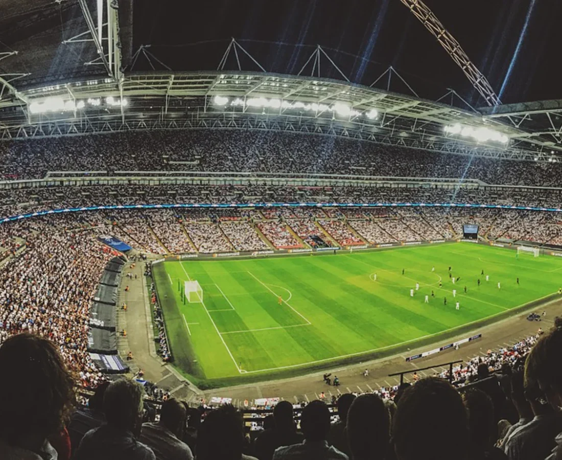 Apostar con cabeza en el fútbol: consejos para divertirte con responsabilidad