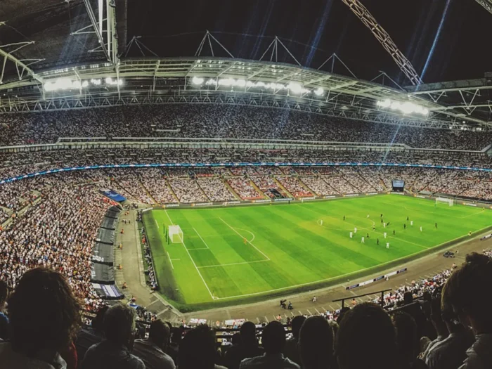 Apostar con cabeza en el fútbol: consejos para divertirte con responsabilidad