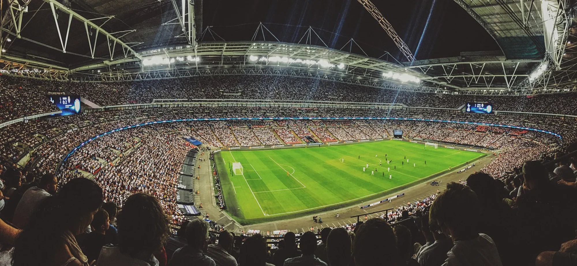 Apostar con cabeza en el fútbol: consejos para divertirte con responsabilidad