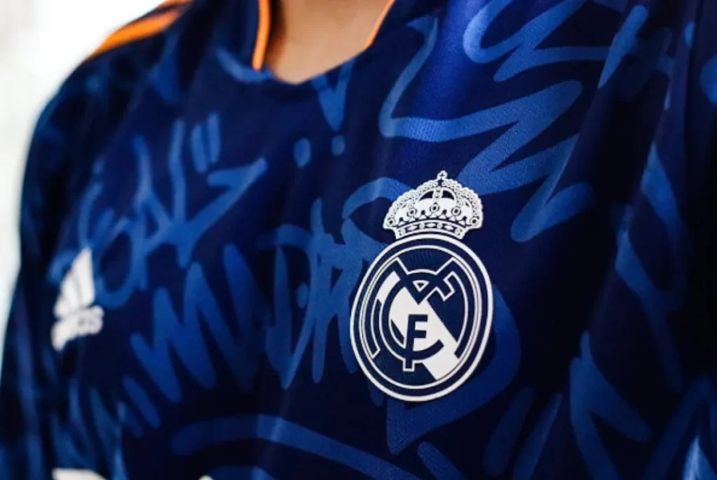 Por qué una camiseta retro puede costar miles de euros
