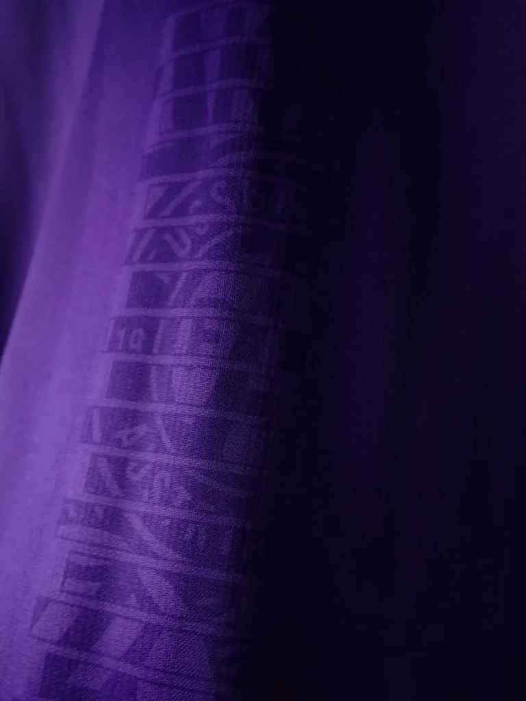 El Austria de Viena rinde homenaje a sus escudos históricos en sus camisetas 2026-2027