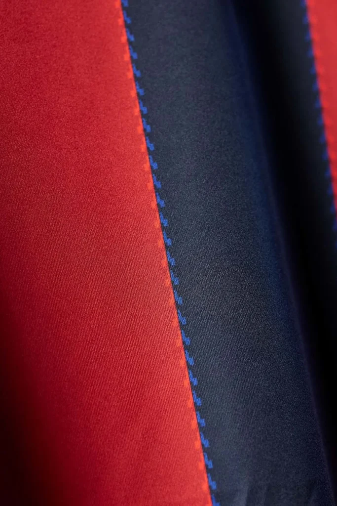 El Bologna celebra el centenario del Renato Dall'Ara con sus camisetas 2026-2027