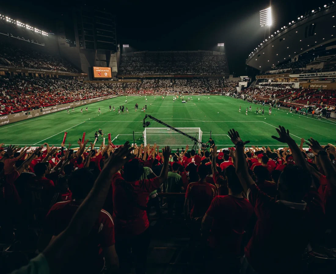El jugador que decide un torneo entero: la magia de la clase individual en los grandes campeonatos