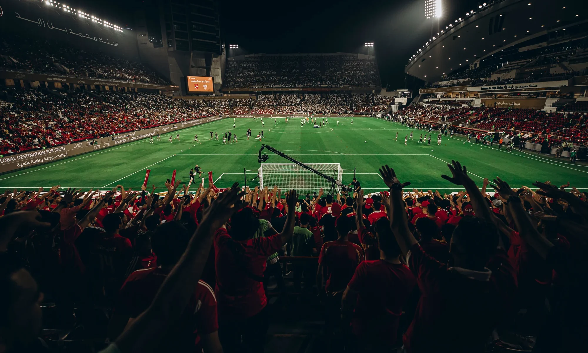 El jugador que decide un torneo entero: la magia de la clase individual en los grandes campeonatos